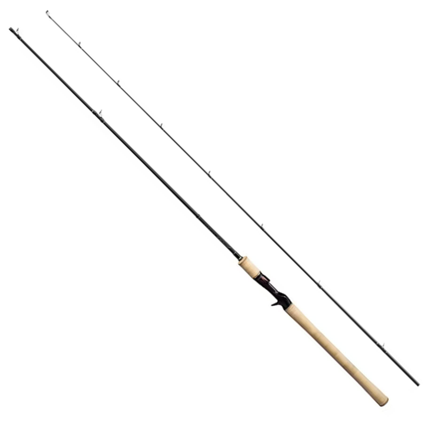 シマノ　ベイト用CARDIFF Native Special SHIMANO Cardiff Native Special B54UL : Amazon.sg: Sporting Goods